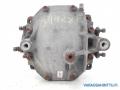 tasauspyörästö 41110-26590 Toyota Hiace 2.5D-4D 4WD pitkä-10