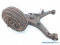 tukivarsi taka oikea 48703-26060 Toyota Hiace 2.5D-4D 4WD pitkä-10