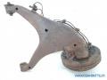 tukivarsi taka oikea 48703-26060 Toyota Hiace 2.5D-4D 4WD pitkä-10