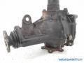 etuakseliston tasauspyörästö 41110-26570 Toyota Hiace 2.5D-4D 4WD pitkä-10