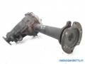 etuakseliston tasauspyörästö 41110-26570 Toyota Hiace 2.5D-4D 4WD pitkä-10
