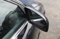 sivupeili sähkö oikea  Audi A4 1.8T 2003 Bensa Farmari
