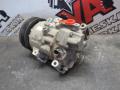 ilmastoinnin kompressori  8831005080 Toyota Avensis 1.8i aut. farm.