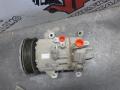 ilmastoinnin kompressori  8831005080 Toyota Avensis 1.8i aut. farm.