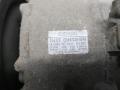 ilmastoinnin kompressori  8831005080 Toyota Avensis 1.8i aut. farm.