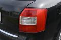 takavalo oikea  Audi A4 1.8T 2003 Bensa Farmari
