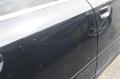 oikea takaovi  Audi A4 1.8T 2003 Bensa Farmari