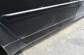 oikea takaovi  Audi A4 1.8T 2003 Bensa Farmari