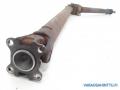 kardaaniakseli täydellinen 37100-26380 Toyota Hiace 2.5D-4D 4WD pitkä-10