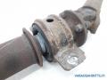 kardaaniakseli täydellinen 37100-26380 Toyota Hiace 2.5D-4D 4WD pitkä-10