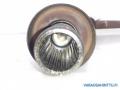 kardaaniakseli täydellinen 37100-26380 Toyota Hiace 2.5D-4D 4WD pitkä-10