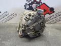 laturi 90a  270600D170 Toyota Avensis 1.8i aut. farm.
