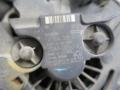 laturi 90a  270600D170 Toyota Avensis 1.8i aut. farm.