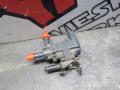 alipaineventtiili  90080-91231 Toyota Avensis 1.8i aut. farm.