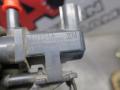 alipaineventtiili  90080-91231 Toyota Avensis 1.8i aut. farm.