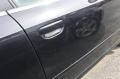 oikea etuovi  Audi A4 1.8T 2003 Bensa Farmari