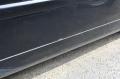 oikea etuovi  Audi A4 1.8T 2003 Bensa Farmari