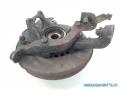 olka-akseli + napa vasen 43503-29026 Toyota Hiace 2.5D-4D 4WD pitkä-10