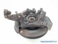 olka-akseli + napa vasen 43503-29026 Toyota Hiace 2.5D-4D 4WD pitkä-10