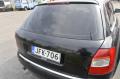 takaluukku kombi/farmari  Audi A4 1.8T 2003 Bensa Farmari