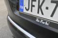 takaluukku kombi/farmari  Audi A4 1.8T 2003 Bensa Farmari