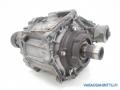 jakovaihteisto 36100-26210, 36103-26020, 36112-26030 Toyota Hiace 2.5D-4D 4WD pitkä-10