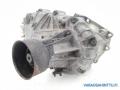 jakovaihteisto 36100-26210, 36103-26020, 36112-26030 Toyota Hiace 2.5D-4D 4WD pitkä-10