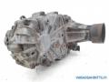 jakovaihteisto 36100-26210, 36103-26020, 36112-26030 Toyota Hiace 2.5D-4D 4WD pitkä-10