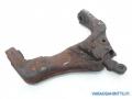 alatukivarsi etu vasen 48069-26110 Toyota Hiace 2.5D-4D 4WD pitkä-10