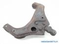 alatukivarsi etu vasen 48069-26110 Toyota Hiace 2.5D-4D 4WD pitkä-10