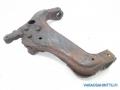 alatukivarsi etu vasen 48069-26110 Toyota Hiace 2.5D-4D 4WD pitkä-10