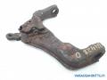 alatukivarsi etu oikea 48068-26110 Toyota Hiace 2.5D-4D 4WD pitkä-10