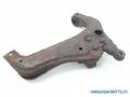 alatukivarsi etu oikea 48068-26110 Toyota Hiace 2.5D-4D 4WD pitkä-10