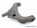 alatukivarsi etu oikea 48068-26110 Toyota Hiace 2.5D-4D 4WD pitkä-10