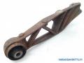 tasauspyörästön etukiinnike 52380-26200 Toyota Hiace 2.5D-4D 4WD pitkä-10