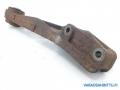tasauspyörästön etukiinnike 52380-26200 Toyota Hiace 2.5D-4D 4WD pitkä-10