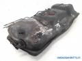 polttoainesäiliö diesel 77001-26604, 77001-26605, 77017-26170 Toyota Hiace 2.5D-4D 4WD pitkä-10