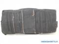 polttoainesäiliö diesel 77001-26604, 77001-26605, 77017-26170 Toyota Hiace 2.5D-4D 4WD pitkä-10