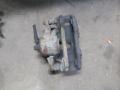 jarrusatula etu oikea  4773005050 Toyota Avensis 1.8i aut. farm.