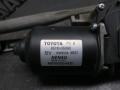 tuulilasin pyyhkimen mekanismi 8511005060/ 8515005060 Toyota Avensis 1.8i aut. farm.