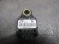 air-bag anturi / sensori oikea 89173-05030 Toyota Avensis 1.8i aut. farm.