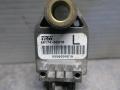air-bag anturi / sensori 8917405010 Toyota Avensis 1.8i aut. farm.