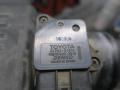 ilmanpuhdistin/ilmamäärämittari 222040J010/177050D041 Toyota Avensis 1.8i aut. farm.