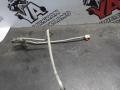ilmastointi letku/putki 8871605382 Toyota Avensis 1.8i aut. farm.