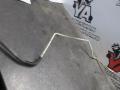 ilmastointi letku/putki 8871605382 Toyota Avensis 1.8i aut. farm.
