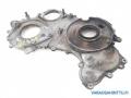 jakopäänkoppa 11321-30020 Toyota Hiace 2.5D-4D 4WD pitkä-10