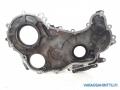 jakopäänkoppa 11321-30020 Toyota Hiace 2.5D-4D 4WD pitkä-10