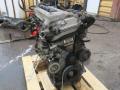 moottori bensiini  190000D191 Toyota Avensis 1.8i aut. farm.
