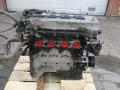 moottori bensiini  190000D191 Toyota Avensis 1.8i aut. farm.