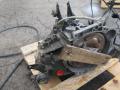 vaihdelaatikko automaatti 305002B861 Toyota Avensis 1.8i aut. farm.